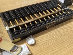 -盛兴面馆(真儒大厦店)