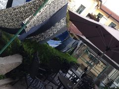 iphone_upload_pic-中国蓝印花布馆