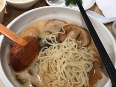 -味千拉面(广州金沙永旺梦乐城店)