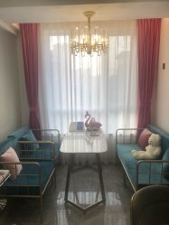 点击看大图 -归真美学颜究中心