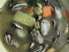 -新渔享海鲜餐厅(广海渔人码头店)