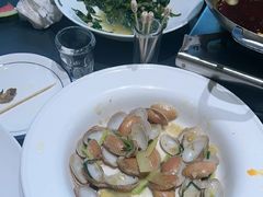 -海鲜e族(马王堆店)