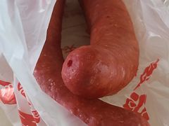 -净香园熟肉(北坦总店)