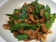 -湘香私房菜(大石长隆店)
