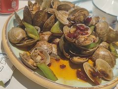 -亿牌牌东北烧烤(博物馆旗舰店)