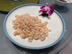 -金典银峰老鹅馆·昆山菜(亭林公园店)