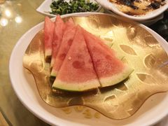 -醉香园(长江北路店)