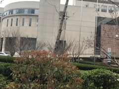 -青岛市图书馆