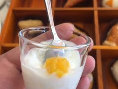 -时间里·新派粤菜(远洋店)