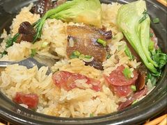 -鸽味轩·粤菜小馆(高楼门总店)