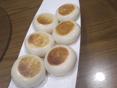 -老九巷川小馆(万松园店)