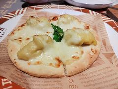 -杯子红牛排(创意产业园店)