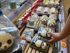 -伊藤洋华堂(高新店)