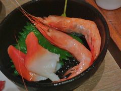 -TABLE·味西餐厅-成都茂业JW万豪酒店