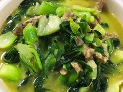 -华铝饭店