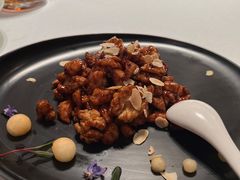 -106餐厅(山水文园店)