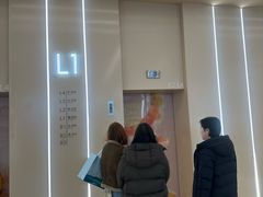 -凯德MALL(望京店)