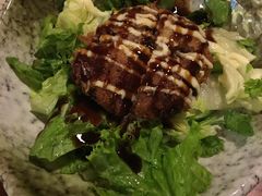 -牛玄庵日式寿喜烧·料理店(新源里店)