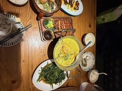 -泰堤坊(淡水体育馆店)