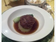 -海天楼中餐厅(吴宫泛太平洋酒店)
