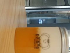 -素匠泰茶(三里屯SOHO工体奶茶店)
