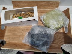 -奈雪的茶(红谷滩万达广场店)