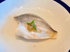 -潮汕味道·煮海餐厅(金麟大厦店)