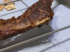 -西夏一品烤全羊(百桥路店)