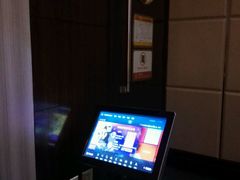 -糖果KTV(雍和宫店)