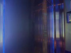 -温莎KTV(国贸店)