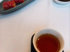 -广州酒家(昌岗地铁站店)