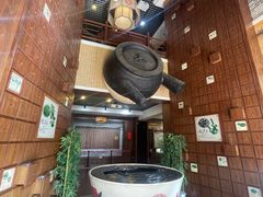 -广州神农草堂中医药博物馆