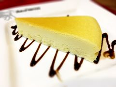 -斗牛士牛排餐厅(富力海珠城广场店)