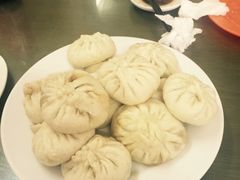 -四平包子铺