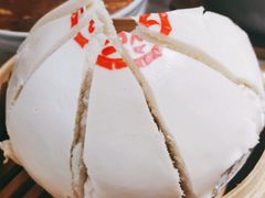 -掌柜的店·河南菜(日月光店)