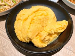 -老昌春饼(松北店)