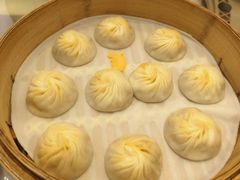 -鼎泰丰(渔阳店)