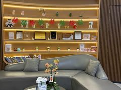 -天使口腔门诊部(上海店)