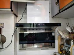 -苏宁易购(Suning Pro南京山西路店)