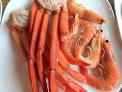 iphone_upload_pic-成都新东方千禧大酒店-琥珀西餐厅