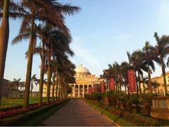 iphone_upload_pic-美视五月花高尔夫度假酒店(滨海西店)