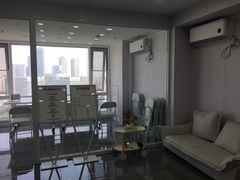 -爱洗澡的猫(望京店)