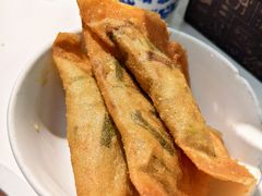 -长沙文和友(海信广场店)