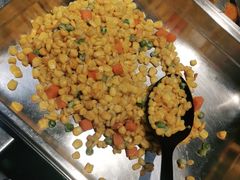 -比格比萨自助(花园路店)