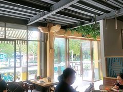 -金塔傣乡·云南民族特色菜·傣味手抓饭(金瓦路店)