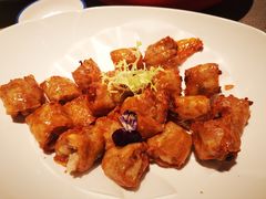 -海门鱼仔·潮汕味(KKMall店)
