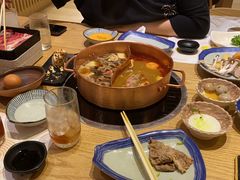 -伊豆野菜村(大族广场店)