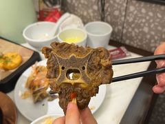 -径山十八道·风味民间菜(杭州总店)