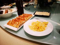 -龙福成肥牛火锅(文昌店)