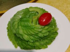 -泰丰楼(前门西大街店)